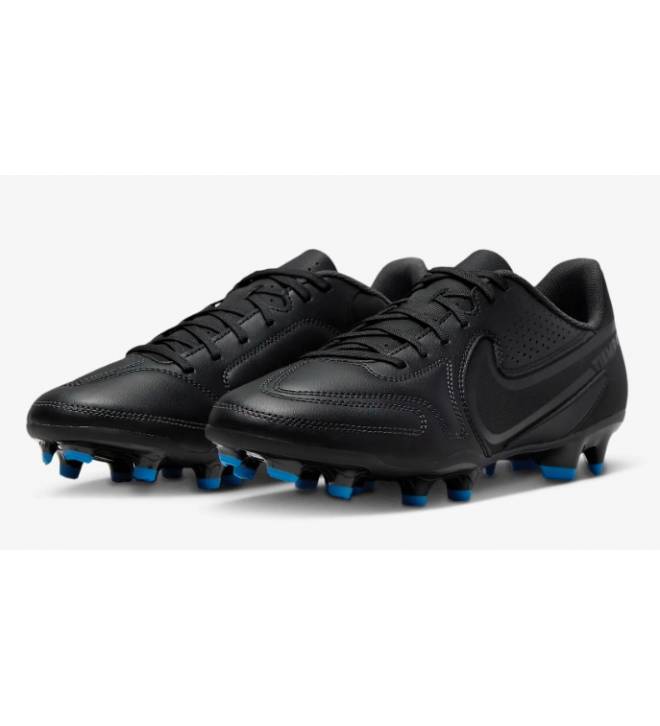 Nike  Tiempo Legend 9 Club MG DA1176-001